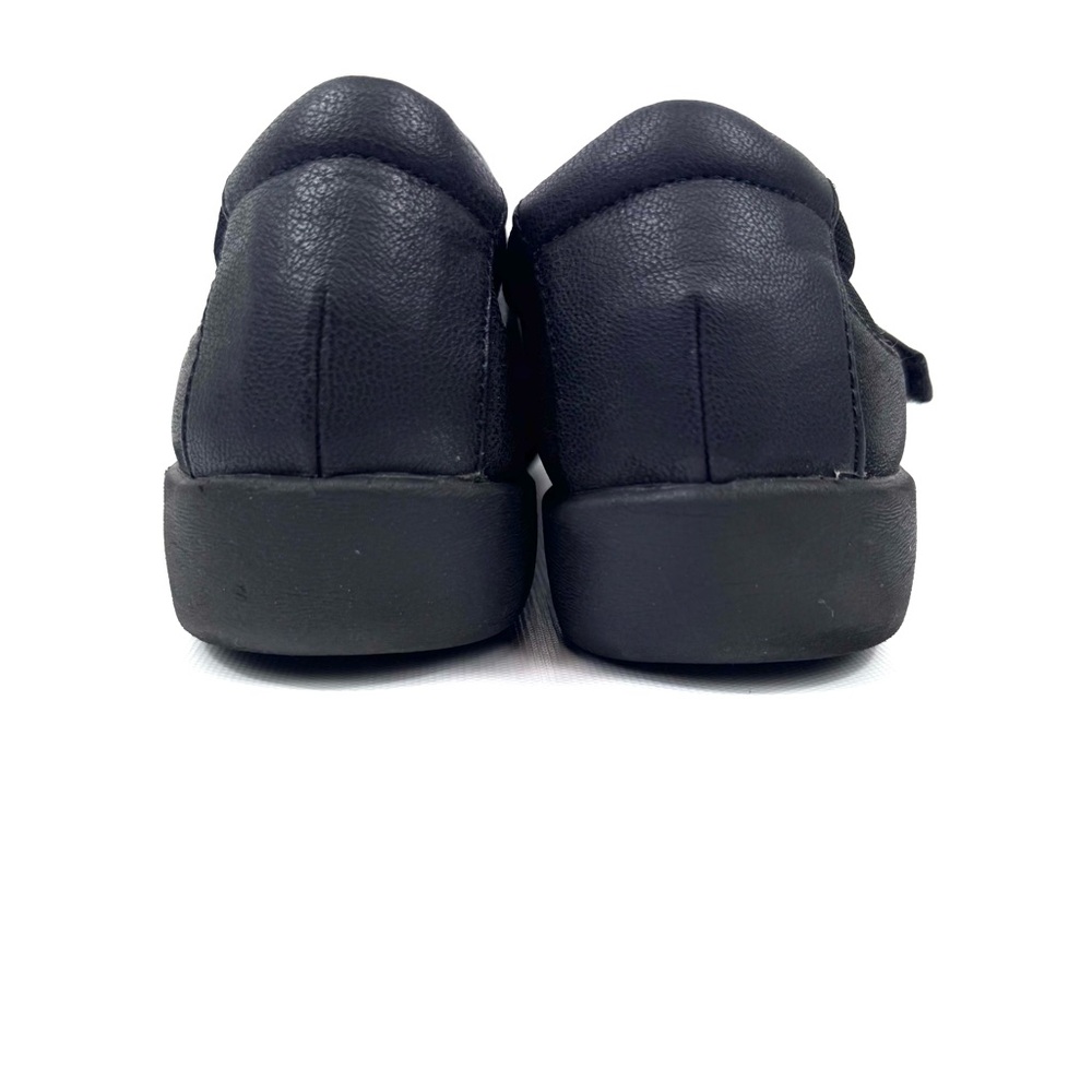 Clarks Women's Cloudsteppers Sillian Bella Mary Jane Flat size 7.5W - Picture 5 of 12